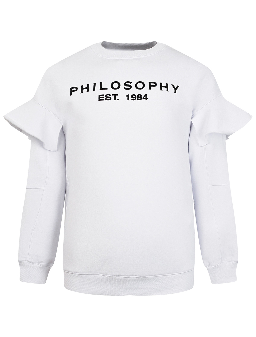 Home Philosophy Интернет Магазин