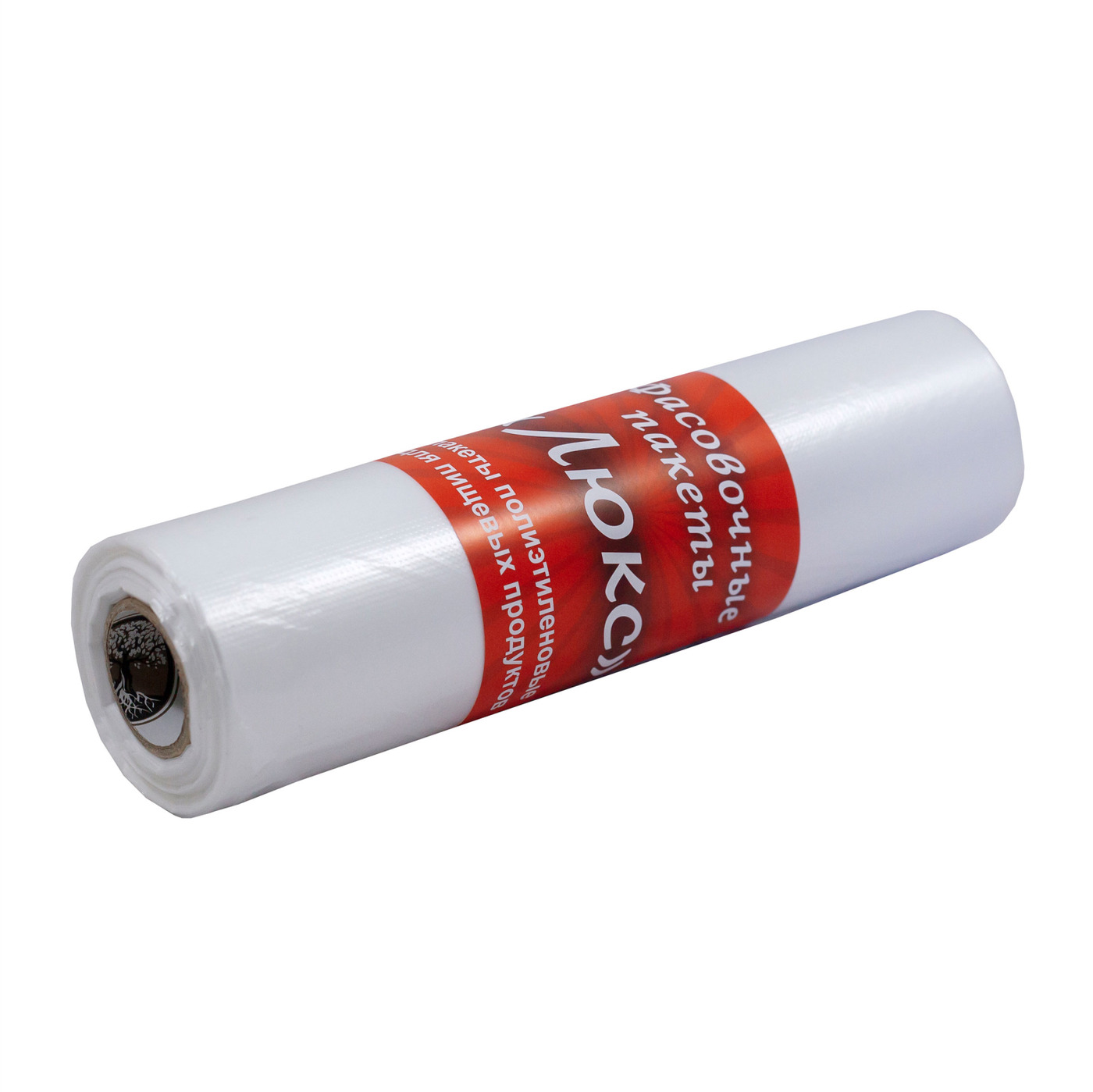 протирочный материал в рулонах. пакет фасовочный рулон 24*39 (35рул). пакеты селеста 250 фасовочные в рулоне. пакет фасовочный пнд 30*40 (8мк) рулон (100). пакет фасовочный пнд 24х37 8 мкм рулон 500 шт.