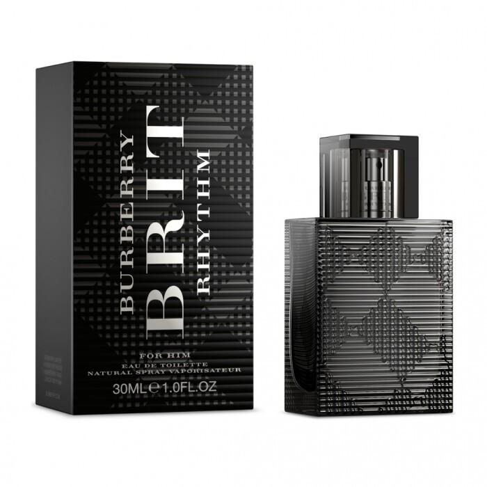 Burberry парфюм мужской. Burberry туалетная вода Brit Rhythm for 30 ml. Burberry Brit Rhythm Burberry. Духи Барбери 30 мл мужские. Burberry мужской Burberry for men туалетная вода (EDT) 50мл.