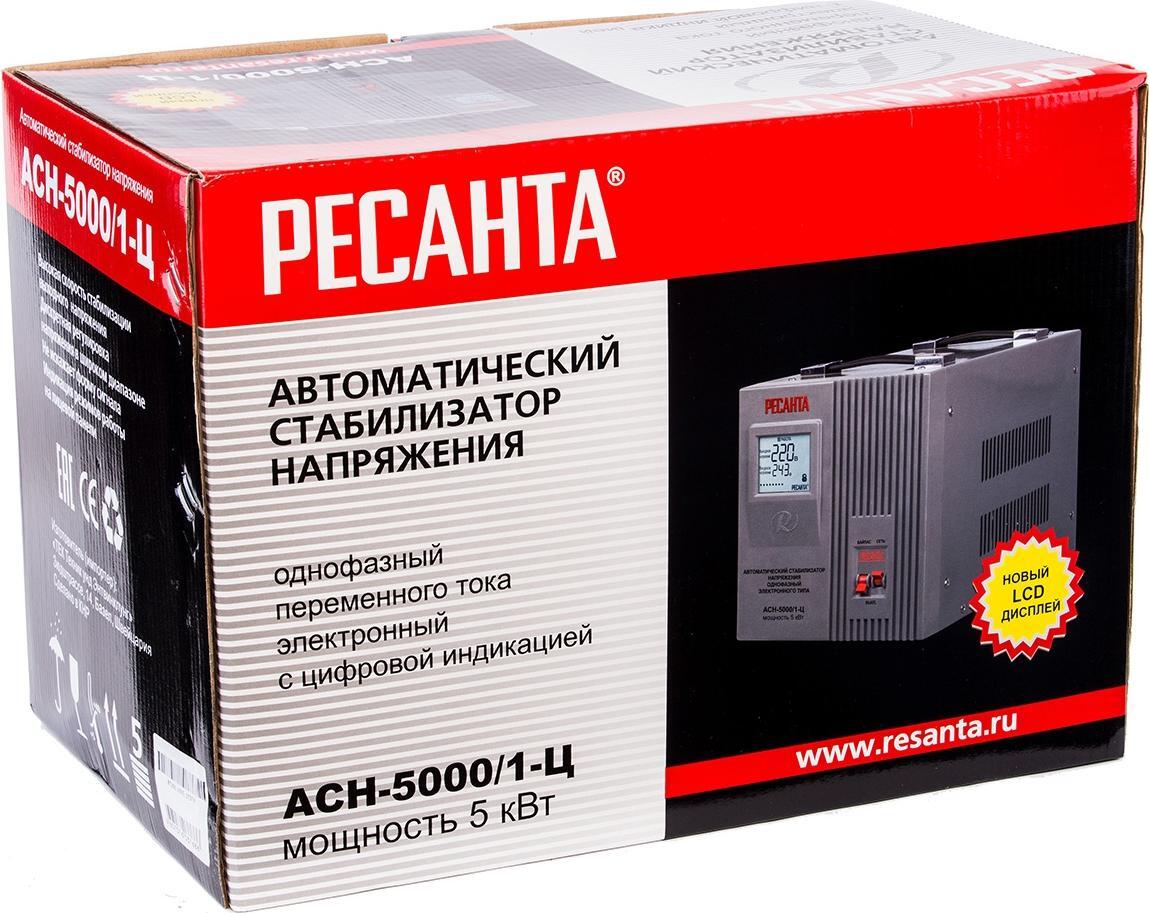Асн 5000 1 инструкция. Ресанта АСН-5000/1-Ц. ЗУБР АСН-5000-1-Ц