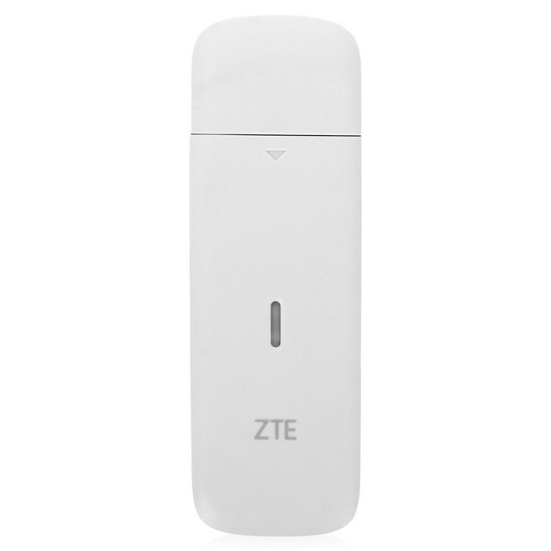 Модем zte. 4g LTE модем ZTE mf823d. 4g модем Билайн ZTE mf823d. Модем USB mf823d White ZTE. 4g USB Modem ZTE.