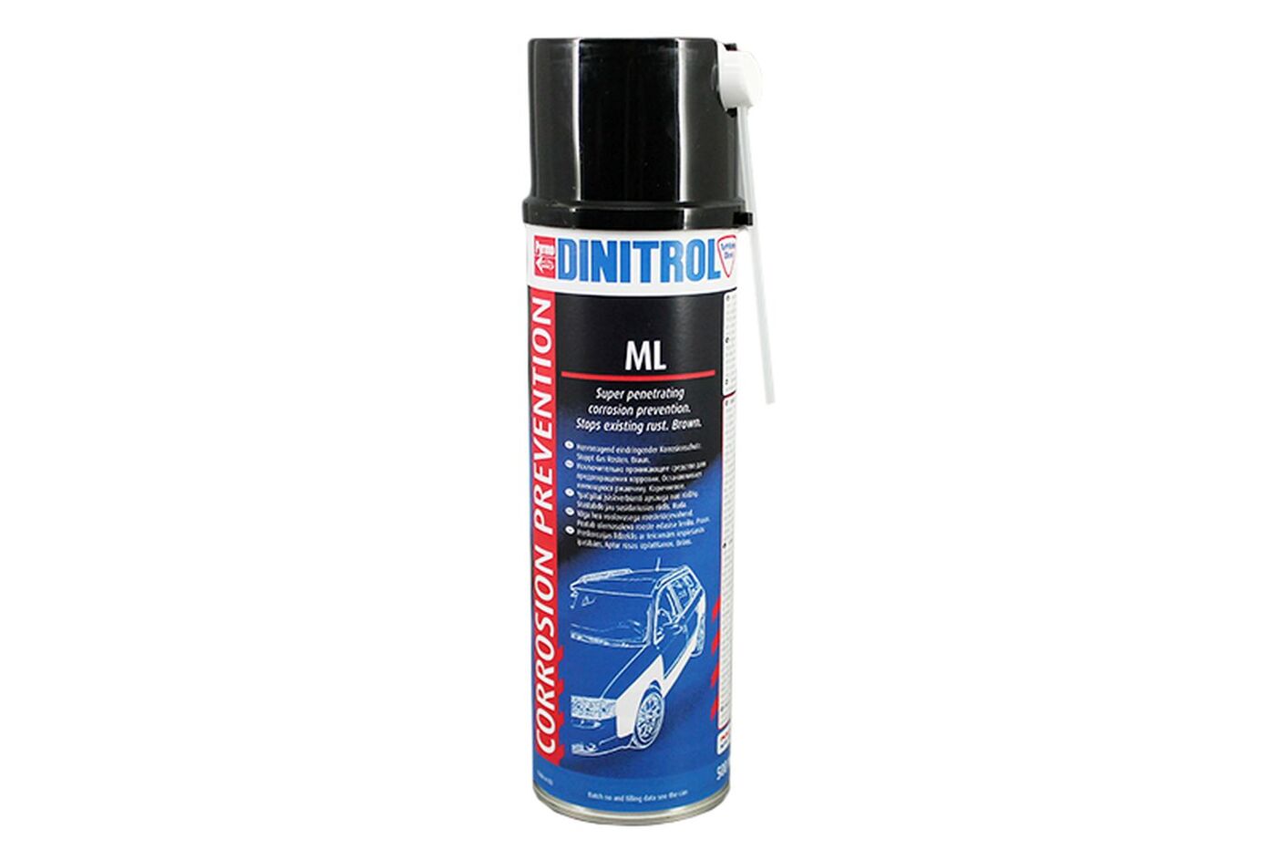 Антикор по ржавчине для авто. Dinitrol 1000. Антикоррозийное средство Dinitrol ml Spray. Динитрол мл цвет.