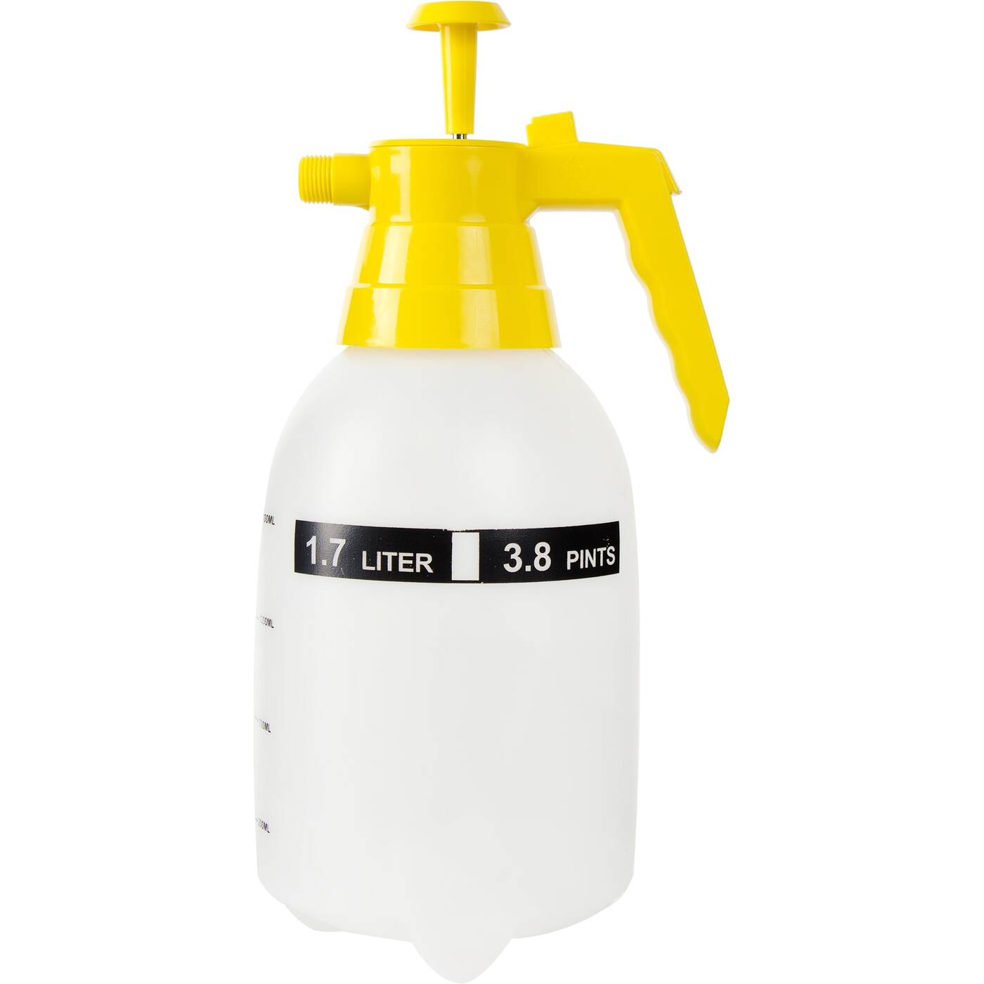 Опрыскиватель универсальный 1.7 л - купить по выгодной цене в интернет ...