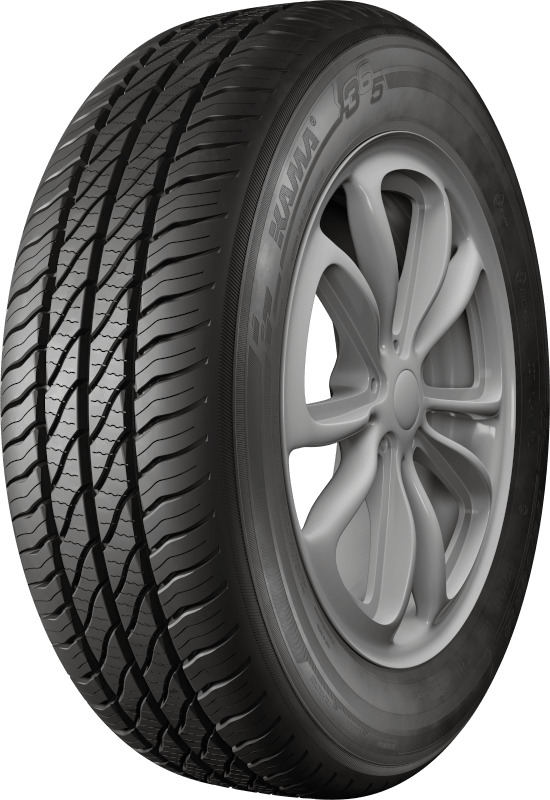 КАМА365(НК-241)Шинылетние175/70R1382H