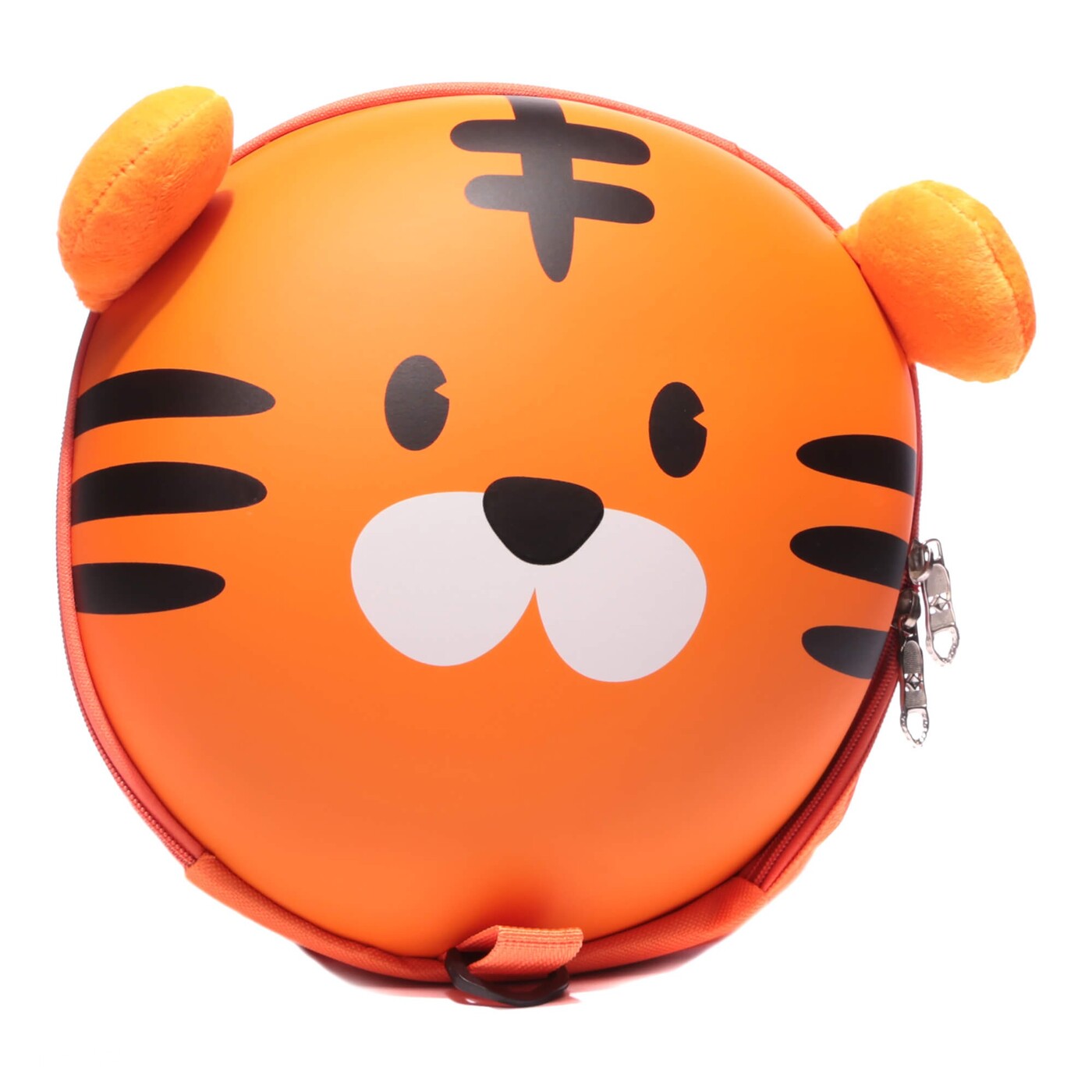 Vitacci Рюкзак купить с доставкой по выгодным ценам в интернет