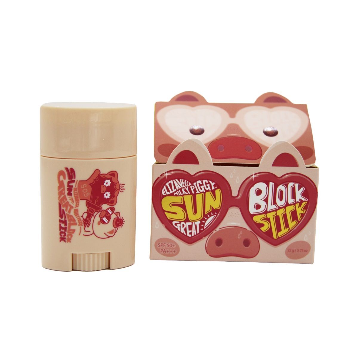Elizavecca milky piggy. Спф стик корейский. Elizavecca milky piggy sun great block stick 22 вес. Elizavecca milky piggy sun great block. Elizavecca milky piggy sun great block.