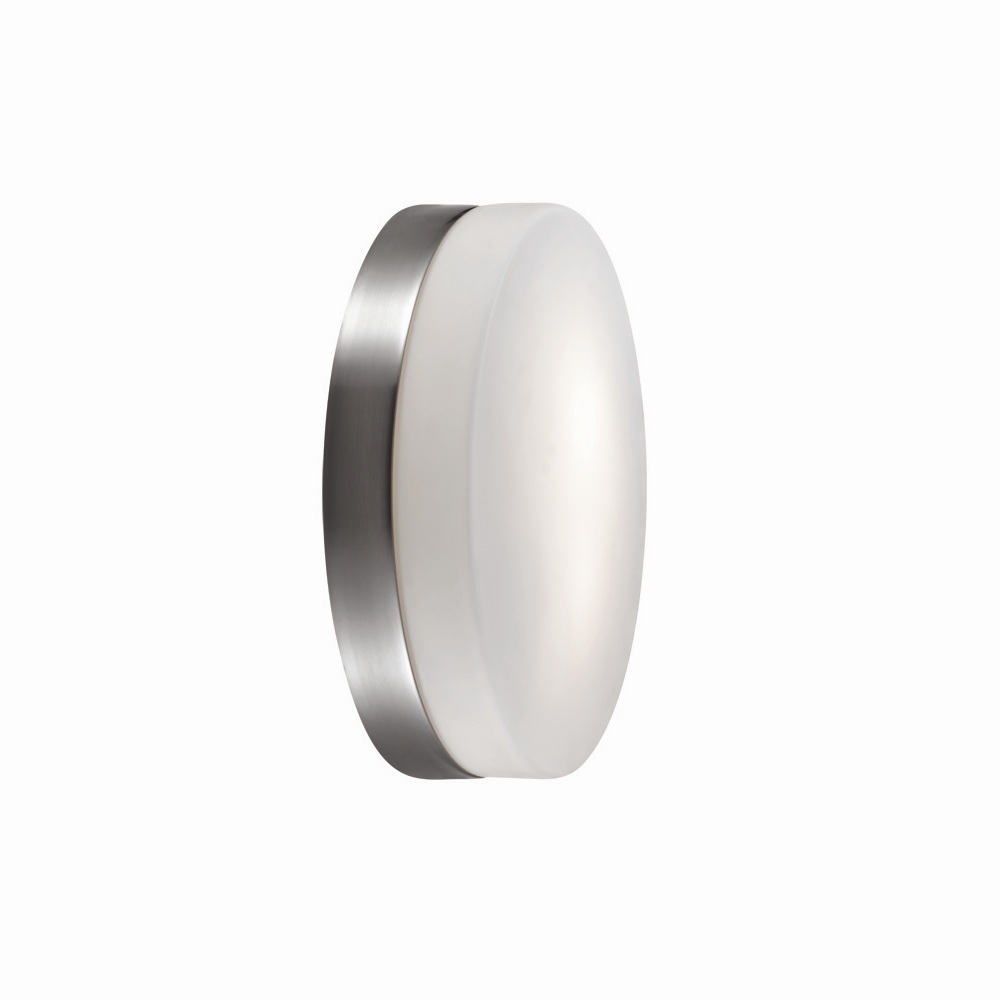 Светильник настенно-потолочный влагозащищенный odeon light 2744/2c holger. Odeon 2405/1c presto. Odeon light 2746/2c. 2199/1w. Потолочный светильник odeon light presto 2405/1a.