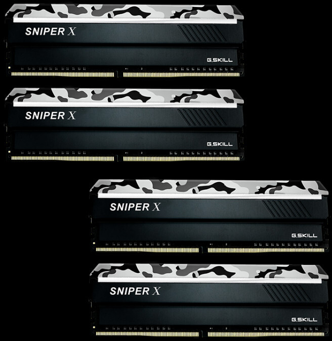 Skill sniper x. G skill sniper x 32gb. оперативная память 16 гб 4 шт. g.skill f4-3000c16q-64gsxwb. оперативная память 8 гб 4 шт. g.skill f4-3000c16q-32gsxwb. 3200 cl16.