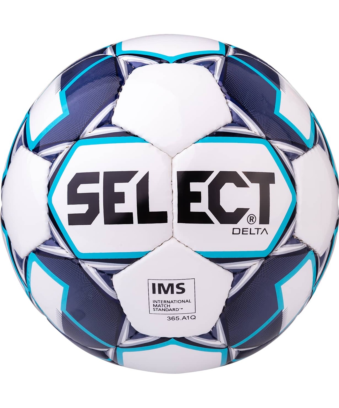 Мяч select 4 размер. Мяч select 4 размер