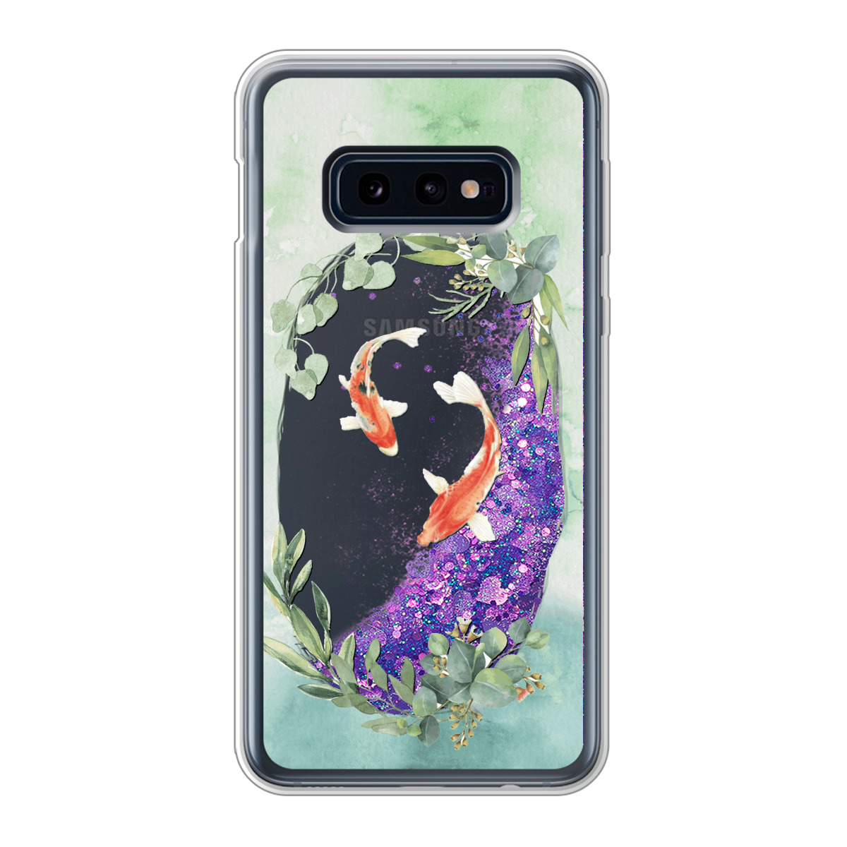 Samsung s10 озон. Samsung s20 +e ozon. S10 ozon. Samsung galaxy s10e 6/128gb. Озон новый логотип.