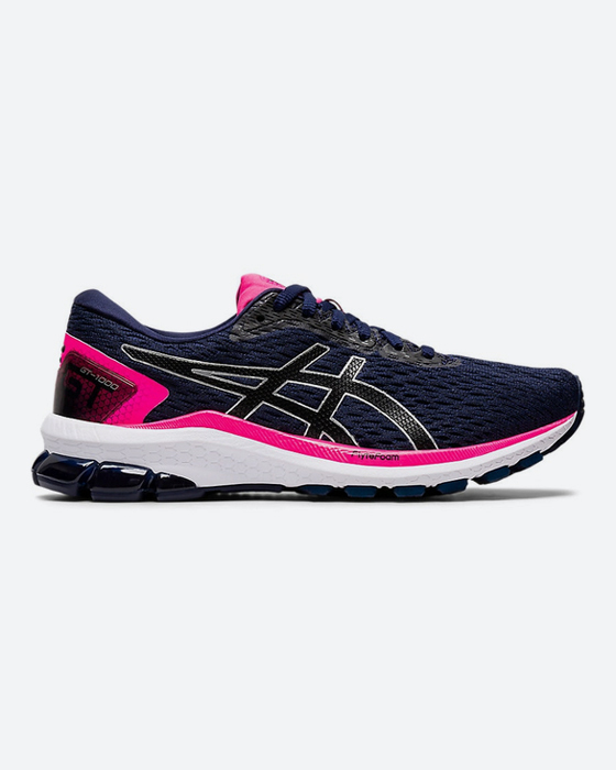 asics gt 1000 9