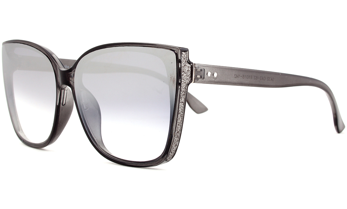 Очки солнцезащитные Maiersha