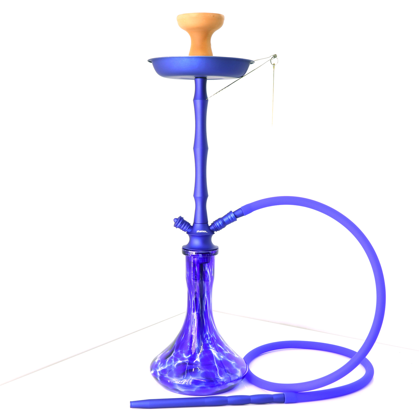 Кальян pharaon синий. Кальян фараон 101. Hoob mars mini - marine blue x stainless steel. Кальяны 2024. Кальян amy синий.