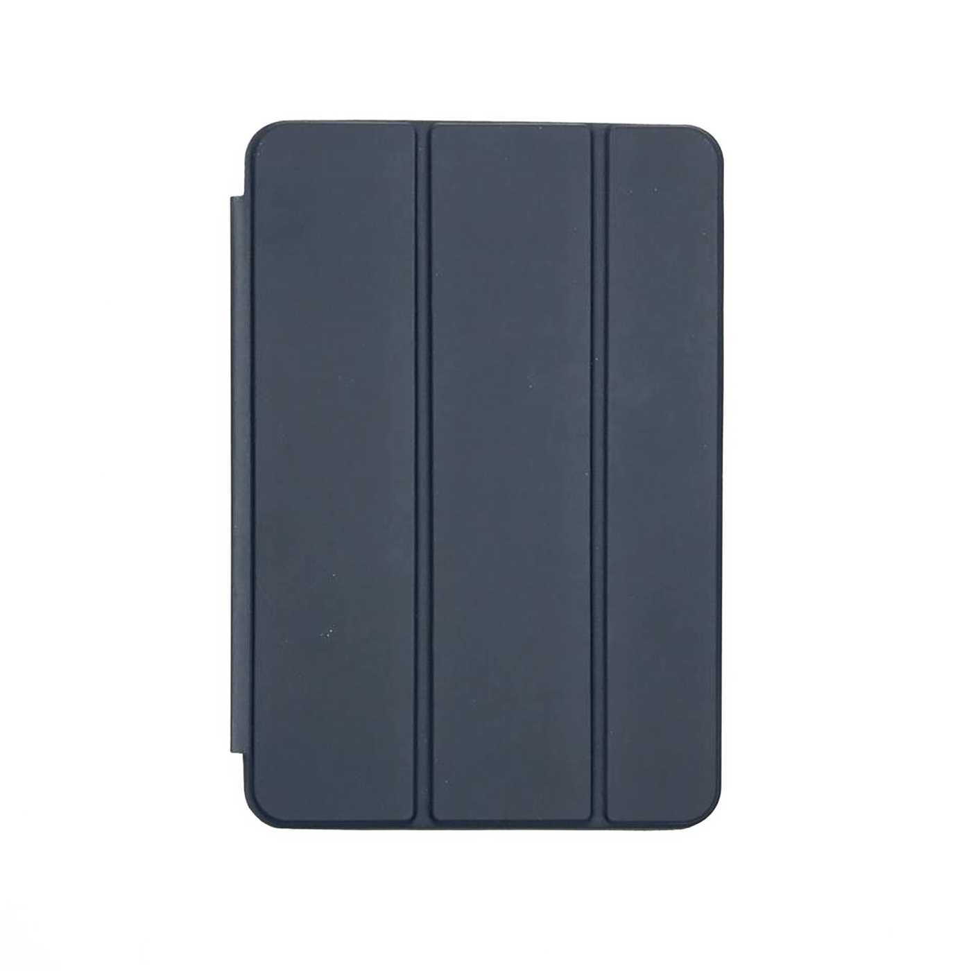 Dark case. Чехол-книжка IPAD Pro 12.9 (2020) Smart Case золотой. Мh003fe/а чехол книжка айпад про.