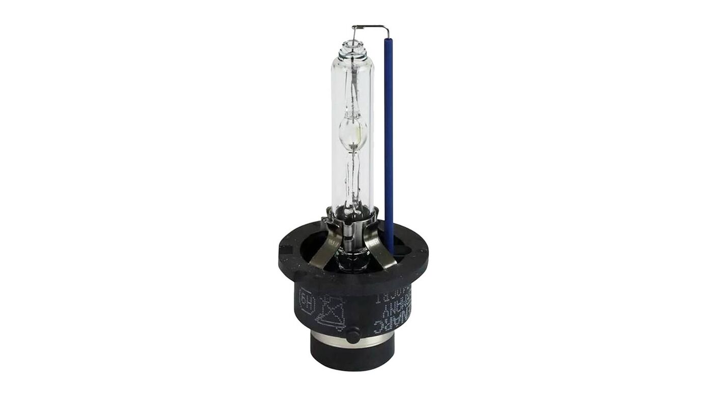 D2r osram. Лампа osram d2s 35w. ксеноновая лампа osram d3s 35w xenarc classic 1шт 66340clc. xenon лампа d5s 25w p32d-2. аналог лампа d2r 12v 35w p32d-3, 4300k.