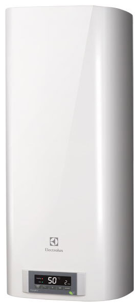 Electrolux Formax Dl 50 Купить Пермь