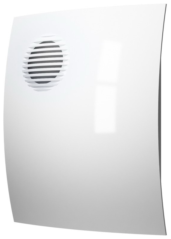 Парус 12-2п. Парус 4 1 2. Парус 4 1 2. Ибп парус. Парус-4- источник вторичного электропитания резервированный 12в.