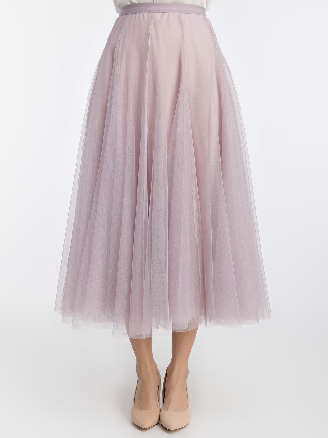 Плиссированная миди юбка на девочку. Юбка в складку черная fedego в иркутске. Юбка плиссе fedego. Юбки женские. Юбка плиссированная фиолетовая котон.