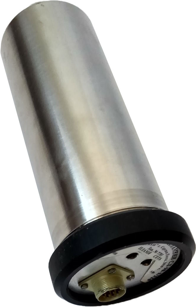 Датчик контроля пламени сл-90-1/24 ек. Датчик контроля пламени сл 90 1. Датчик-реле контроля пламени сл-90-1/220е. Датчик-реле контроля пламени сл-90-24. Датчик-реле контроля пламени оптический сл-90-1/220е.