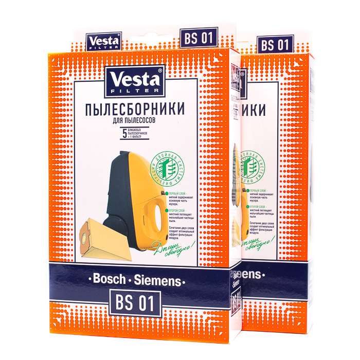 Мешки для пылесосов vesta filter. Как называется пылесборник. пылесборник vesta bs 01. пылесборник vesta filter bs 03.