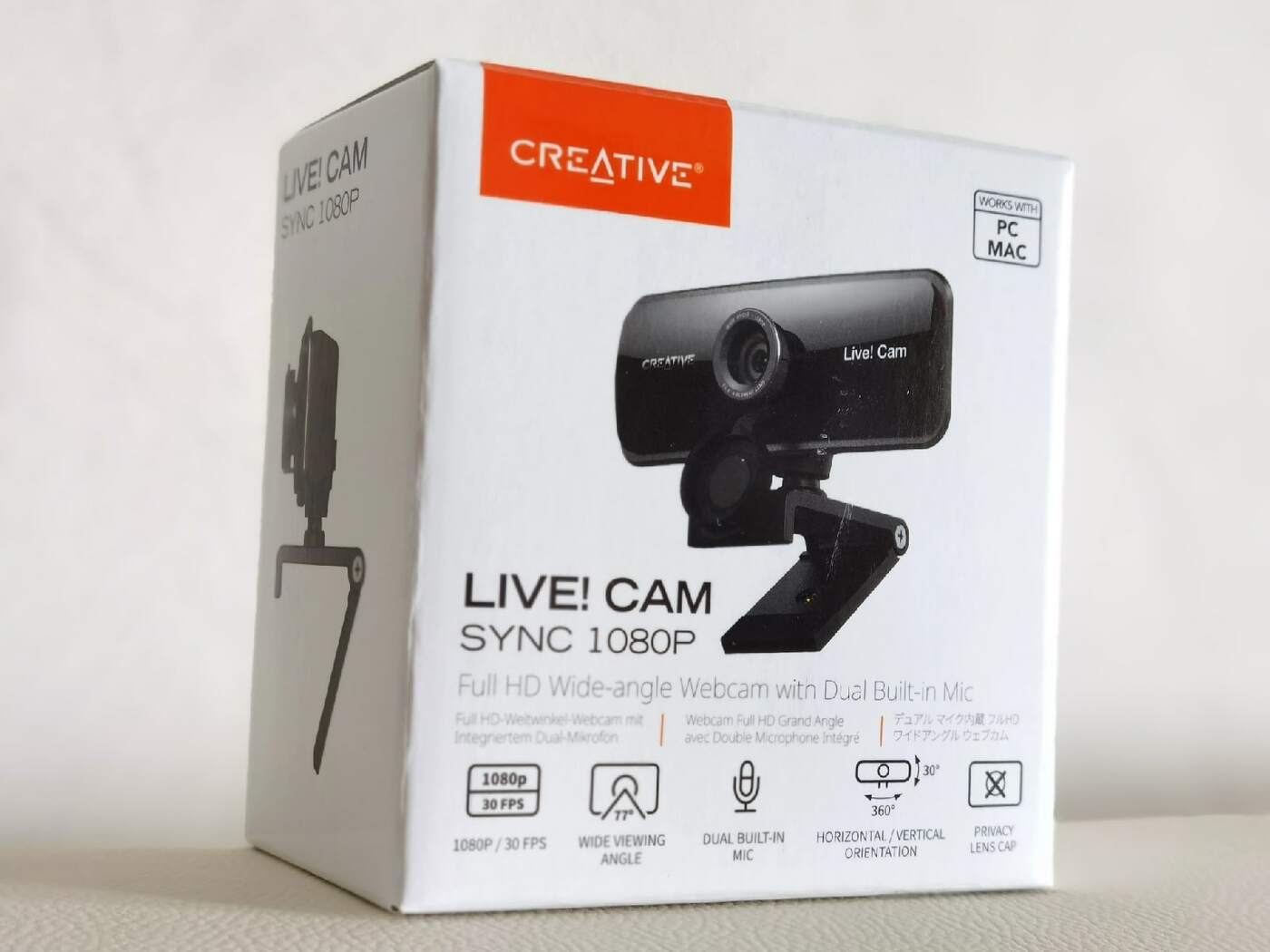 Web камера creative live cam sync 1080p. Web камера creative live cam sync 1080p. веб-камера creative live cam sync 1080p v2. Creative live! cam sync hd. веб-камера creative live! cam sync full hd 1080p.