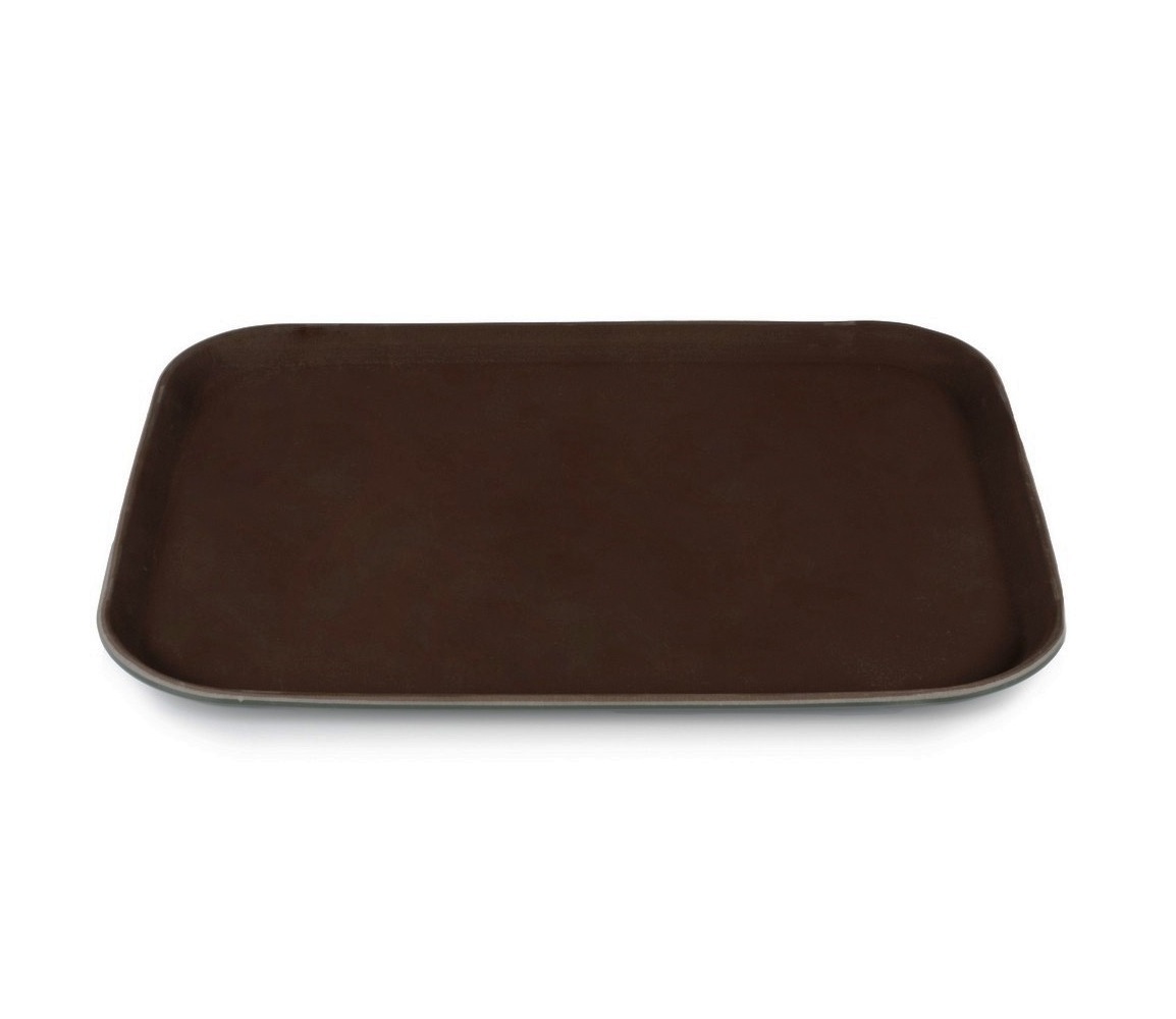 Vetta поднос пластиковый круглый крутящийся, d23см. озон подносы. поднос круглый 35см нерж. поднос "доброе утро" м2085. озон подносы.