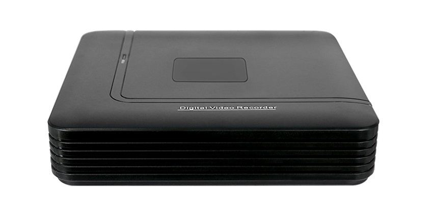 St hdvr pro. Видеорегистратор St xvr400 Pro. Видеорегистратор St HDVR-04 M AHD. Видеорегистратор: St-xvr8204n. Видеорегистратор St-DVR-082 simple
