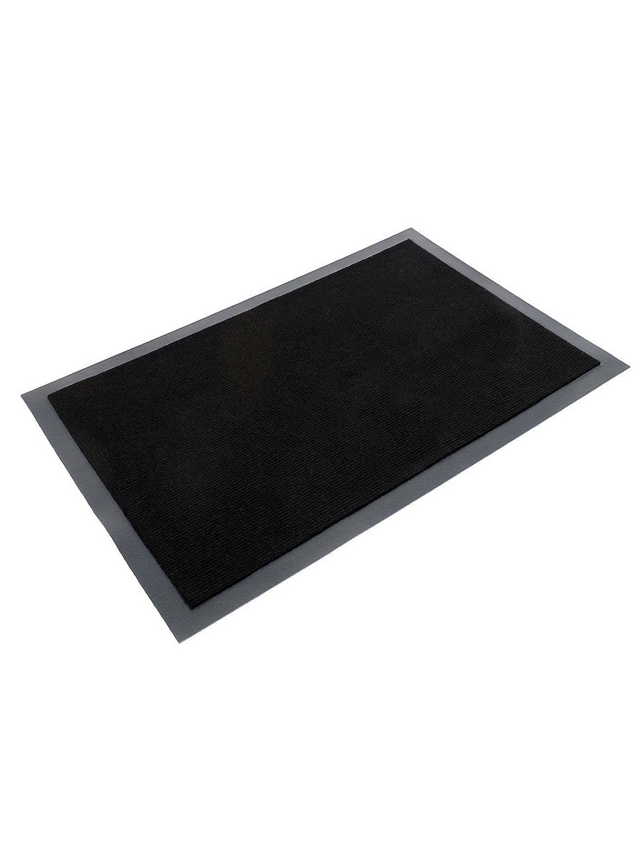 Коврик придверный Blabar Tuff, 0.9х0.6 м