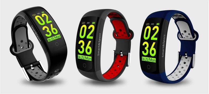 Золушка сценография илья уткин. Геликон часы. Геликон часы. Часы gsmin a88+. Геликон картинки.