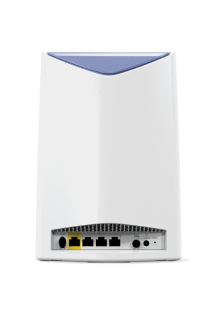 Tp link deco x50 poe. Netgear srk60. Netgear Orbi Router rbr850. Сетевой накопитель (nas) Netgear rnd4250-100eus. Netgear Orbi ax1800 rbk353-100eus.
