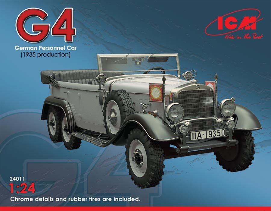 Icm автомобили. Icm автомобили. 72471 германский автомобиль g4. Icm автомобили. Марнское такси 1914.