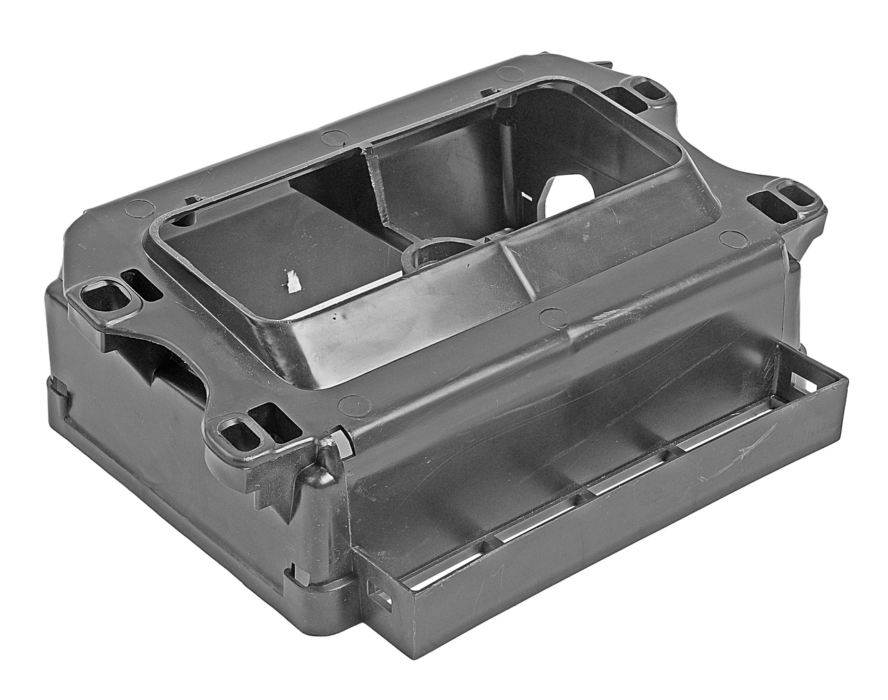 кожух отопителя ваз 2101. корпус печки ваз 2101. кожух вентилятора печки ваз 2106. печка ваз 2103. печка ваз 2101 в сборе.