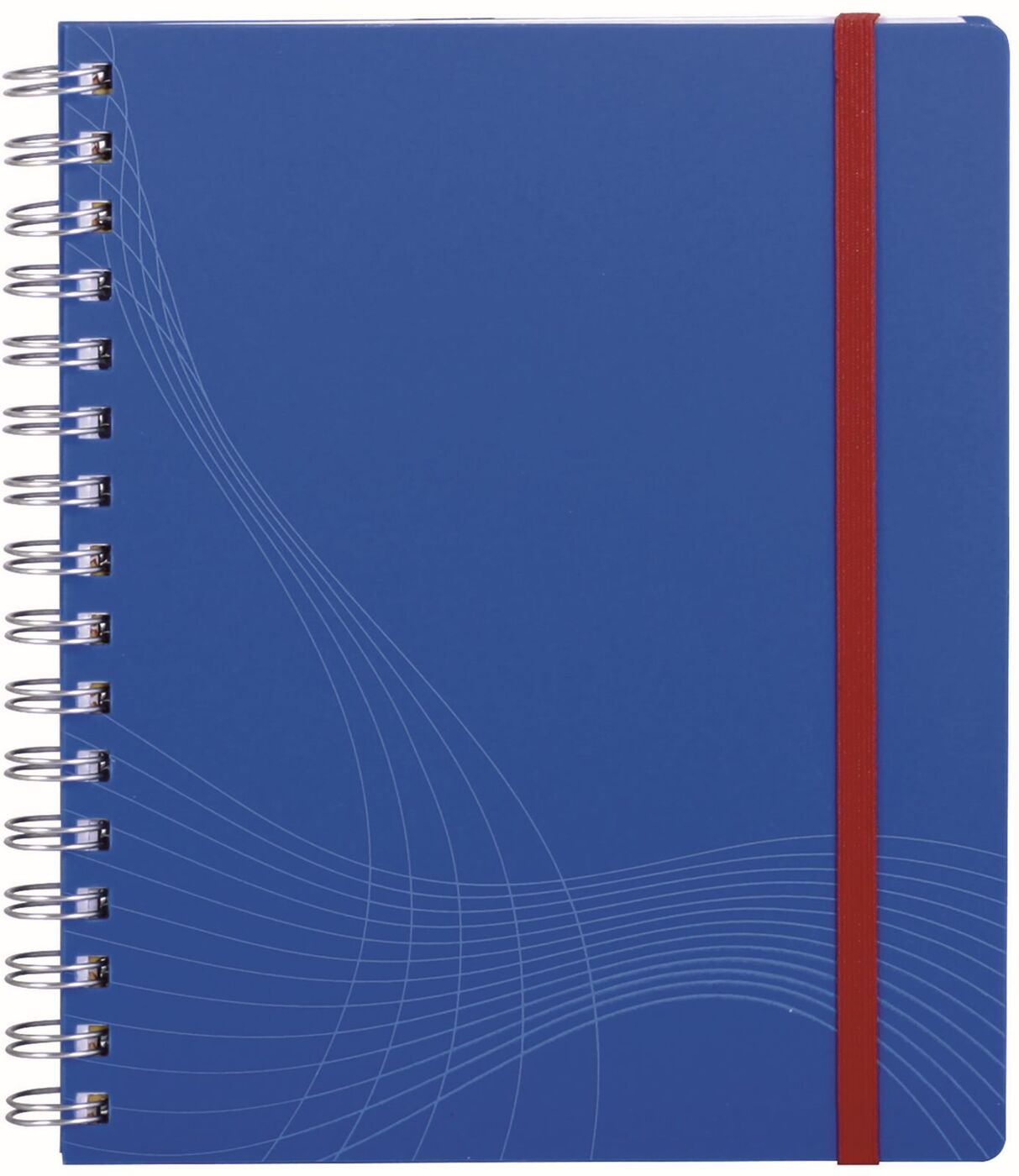 Блокнот notizio. Тетрадь а4 фиолетового цвета. Зажим на пружине для записных листов. Блокнот на пружине. Блокнот на пружине желтый.