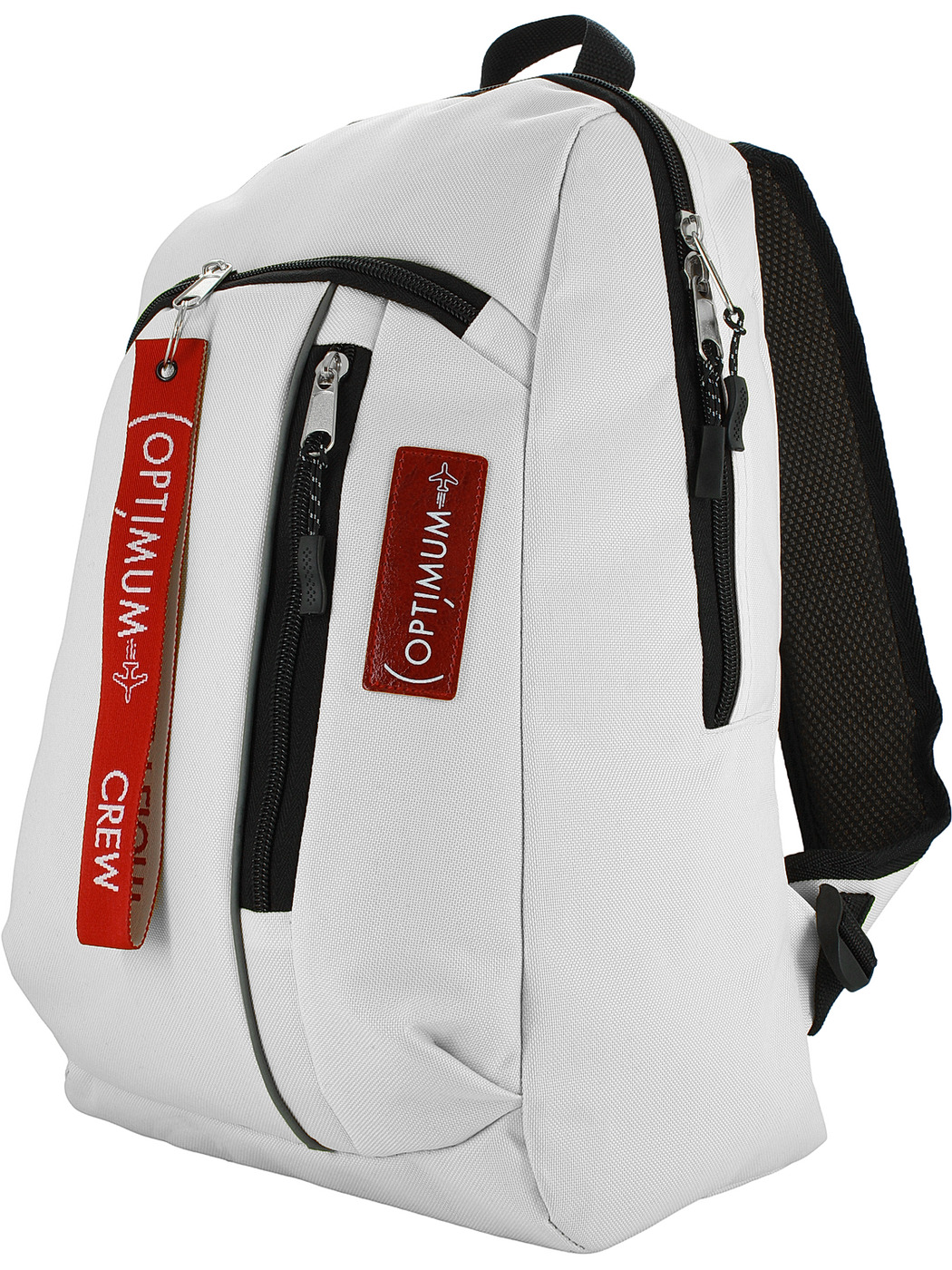 рюкзак optimum city rl, хаки. рюкзак optimum city 2 print yl. рюкзак optimum city 2 bl, хаки. рюкзак оптимум. рюкзак optimum-crew.