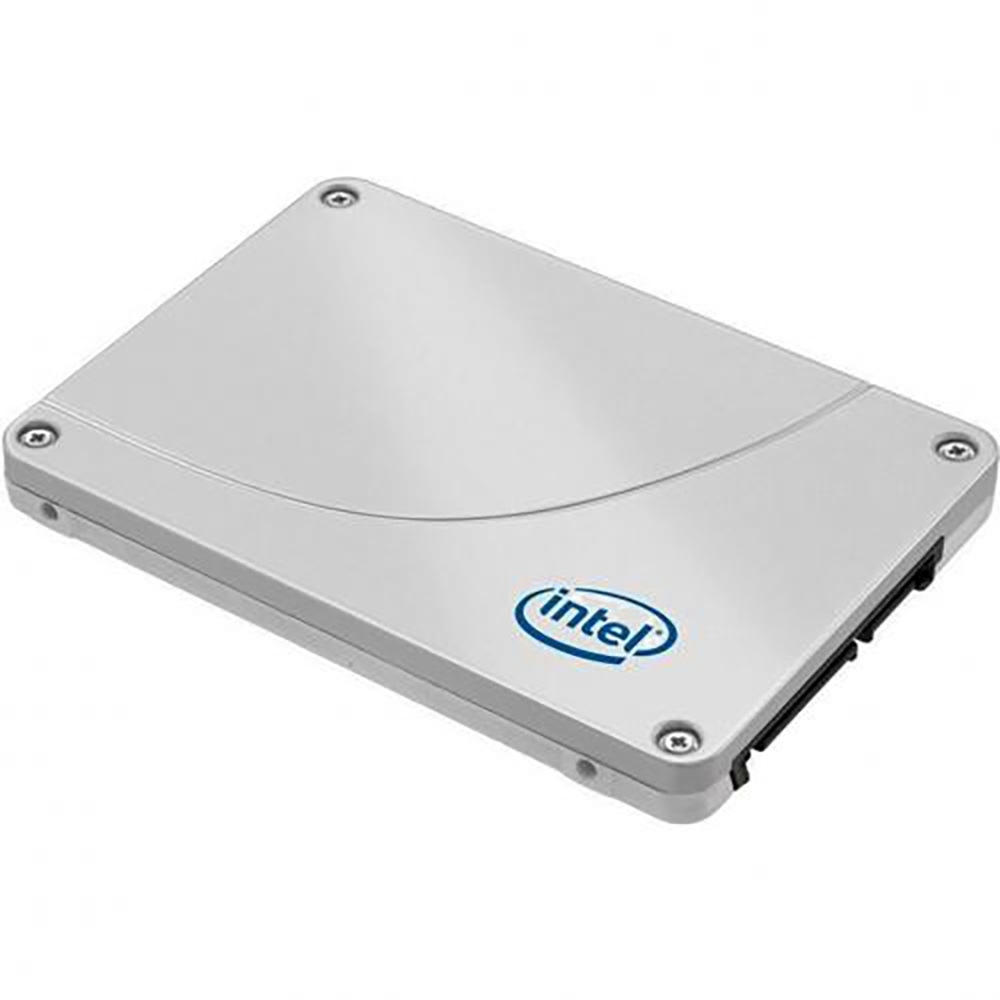SSD Intel 256gb 545s