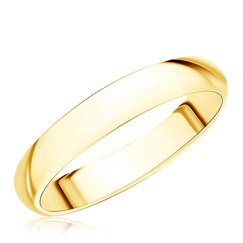 Бронницкий ювелир кольцо из красного золота 15020252
