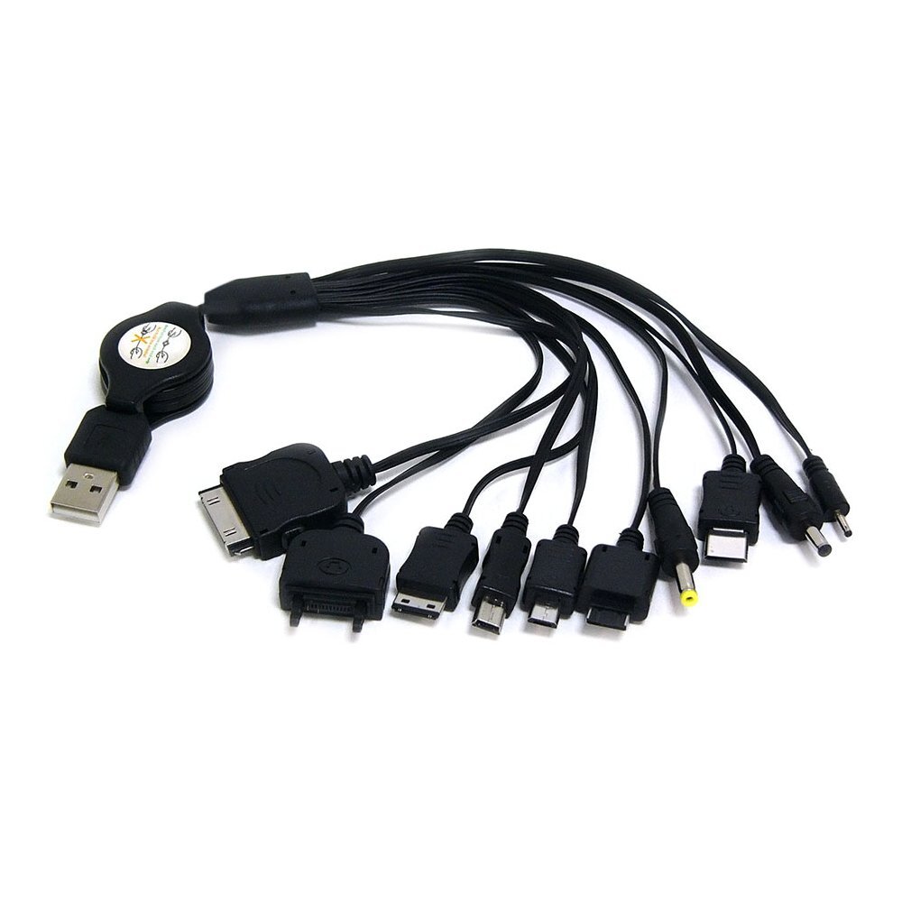 Usb адаптер gembird a-usbto16b. Адаптеры для зарядки мобильных. Набор переходников для зарядки телефонов. Универсальный зарядник для телефона. Переходник зарядки 3 мм на мини юсб.