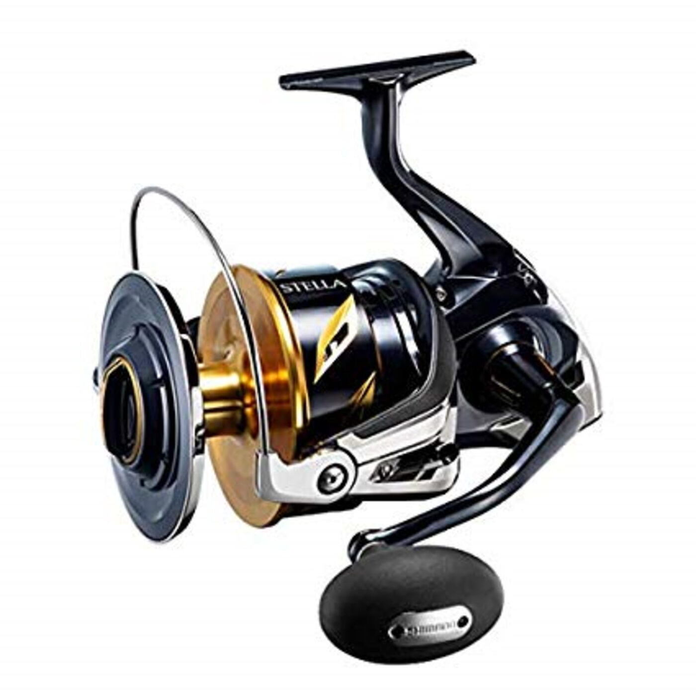 Катушка shimano stella. Shimano 20 Twin Power 2500shg. Катушка SW 4000. Катушка для спиннинга. Катушка спиннинг река.
