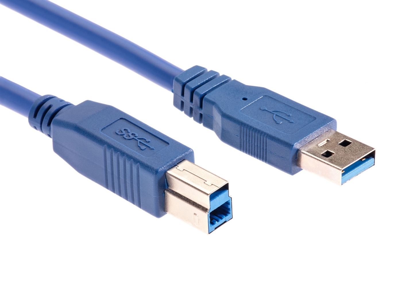 Характеристики Кабель USB A B 3.0 TELECOM юсб провод для принтера и ...