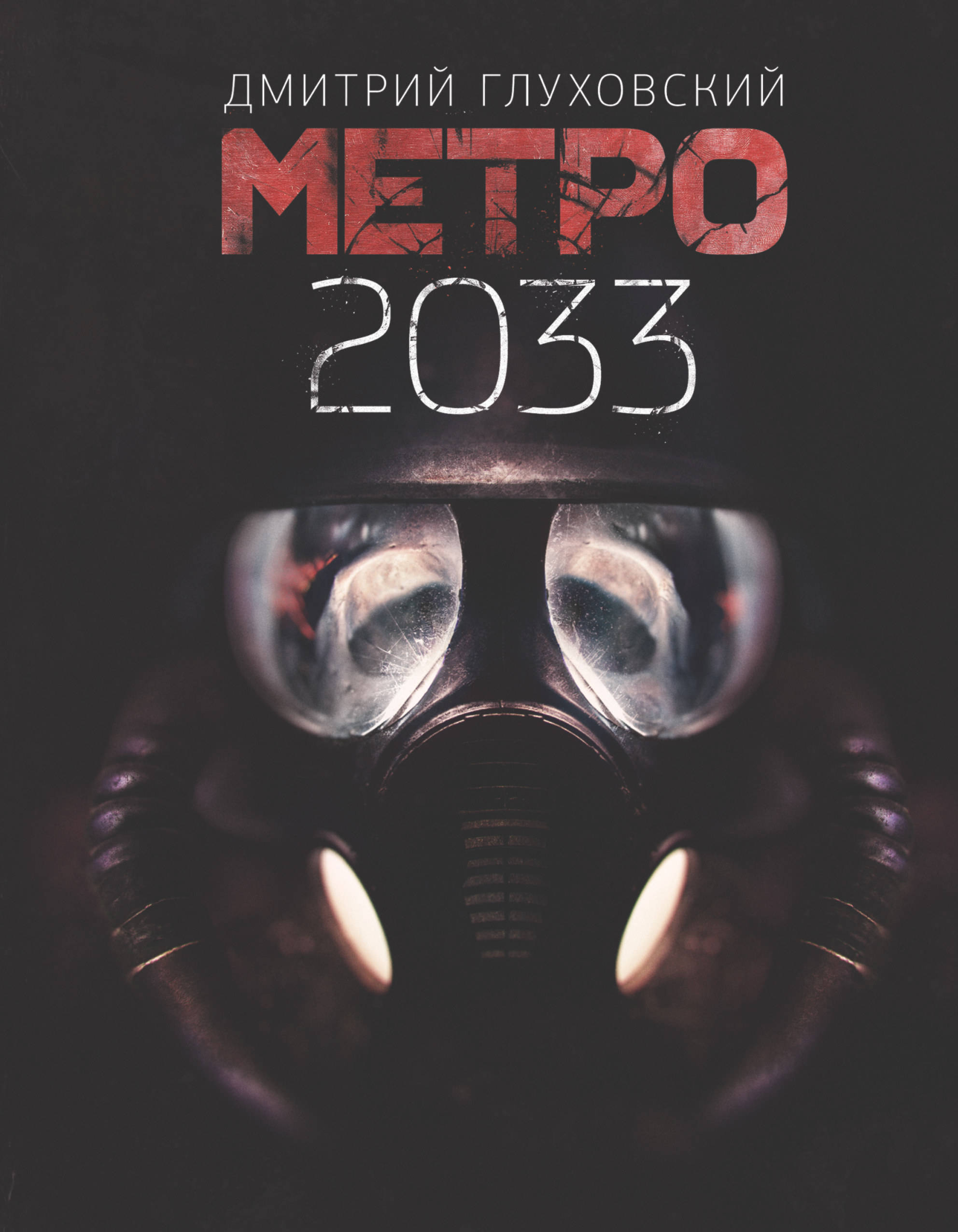 Метро 2033 книга полностью. Metro 2033 книга.