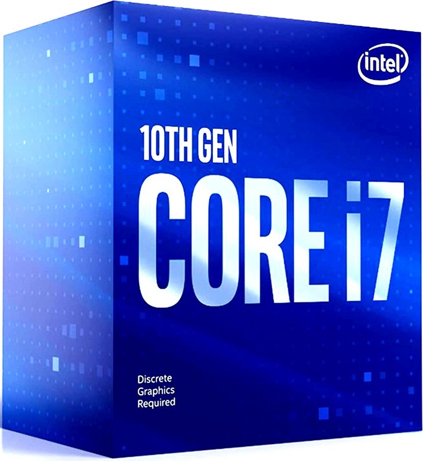 Intel core i7 1000. Intel core i7 1000