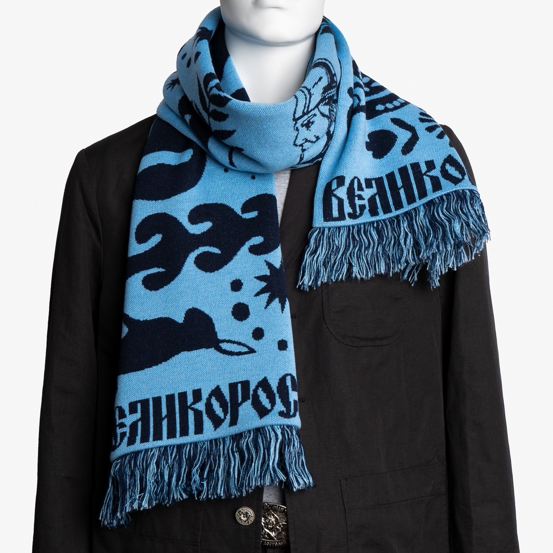 Снуд хомут женский. Снуд шерстяной. Снуд спортивный. См шарфа. См шарфа.