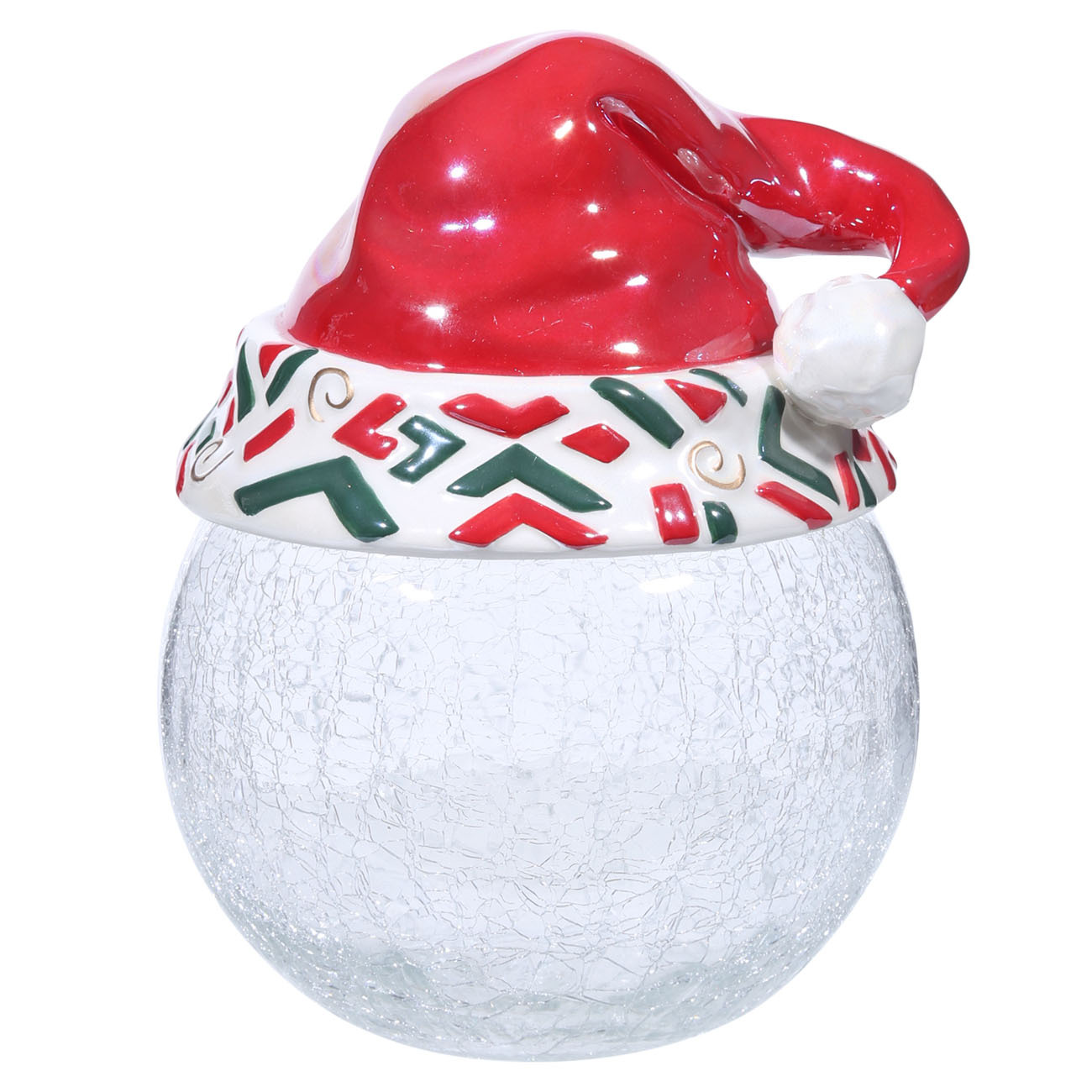 Конфетница Kuchenland — купить в интернет-магазине OZON с быстрой доставкой