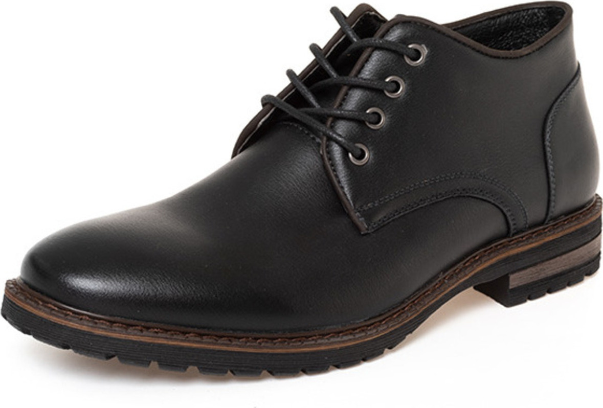 Обувь Instreet Купить В Спб