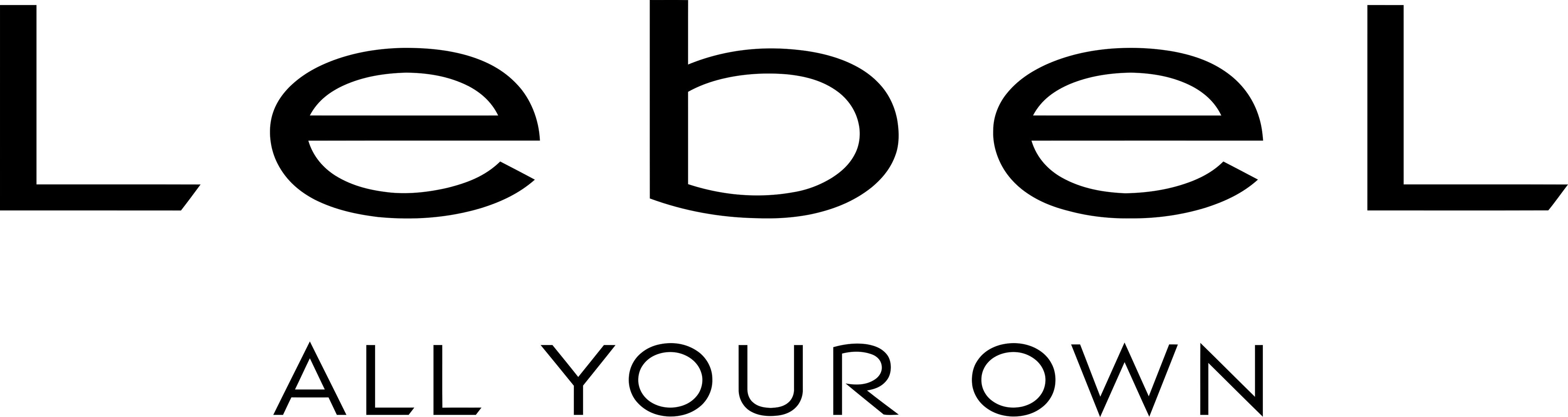 LebeL — купить товары LebeL на OZON
