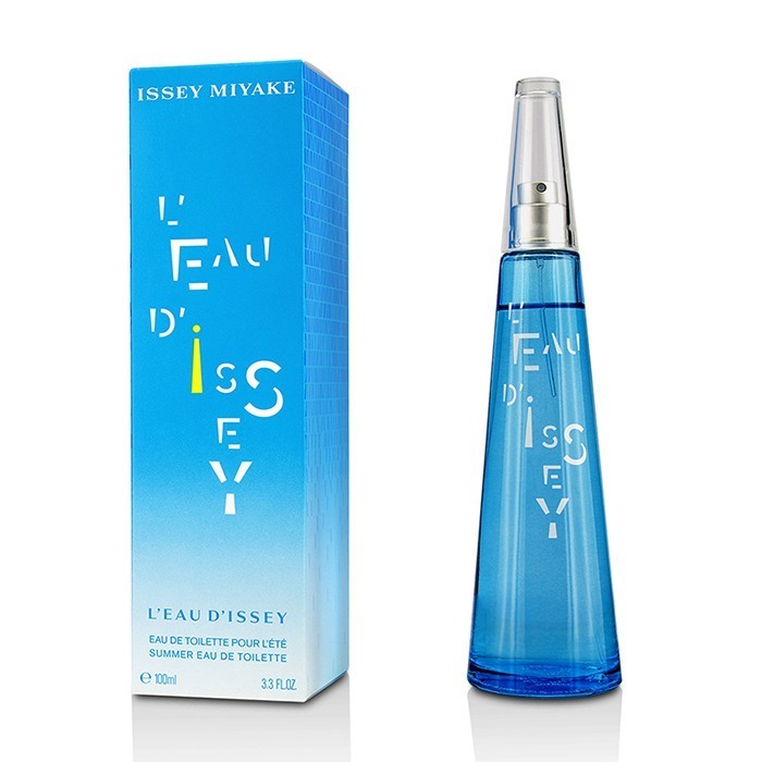 Issey miyake l eau купить