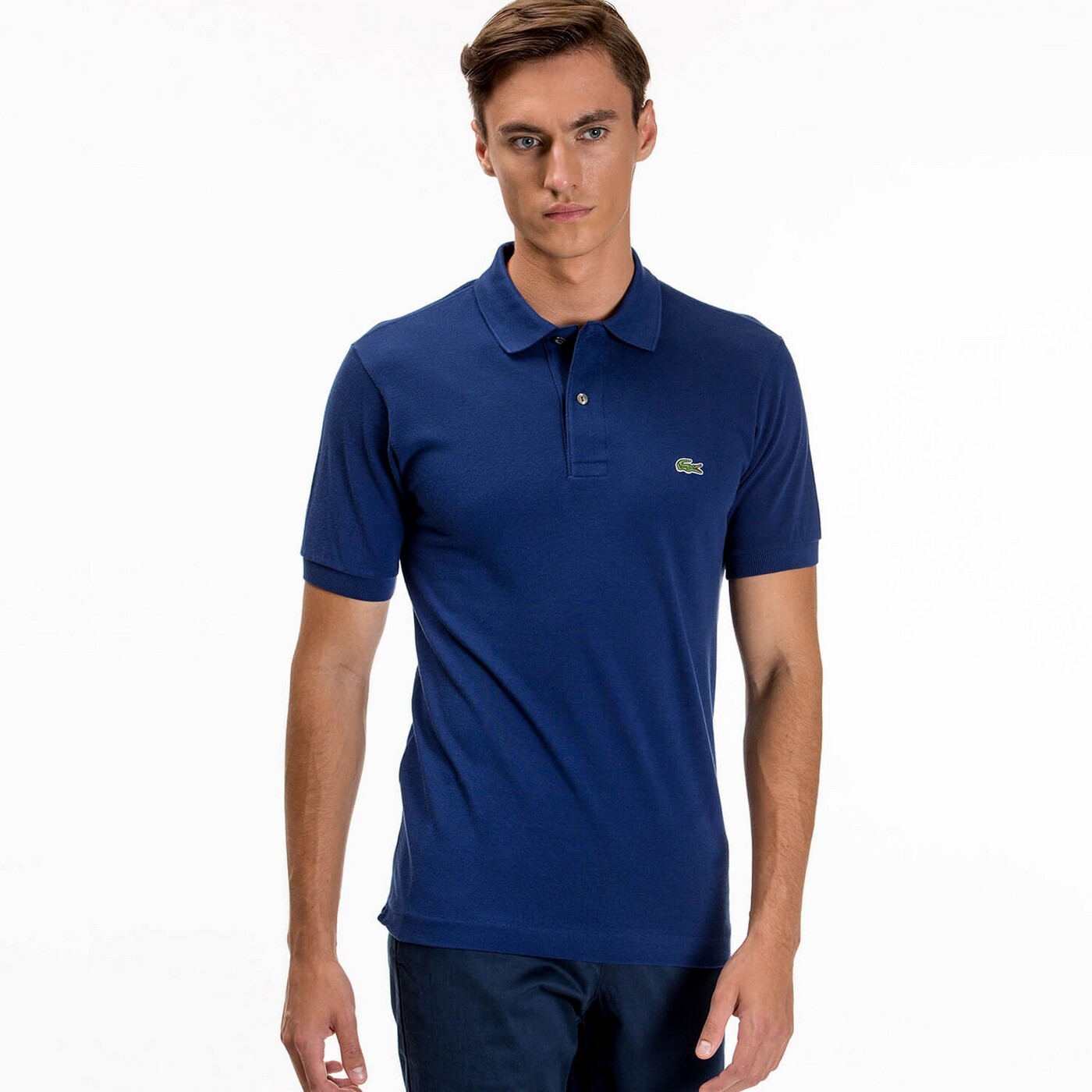 Polo Lacoste Интернет Магазин Отзывы