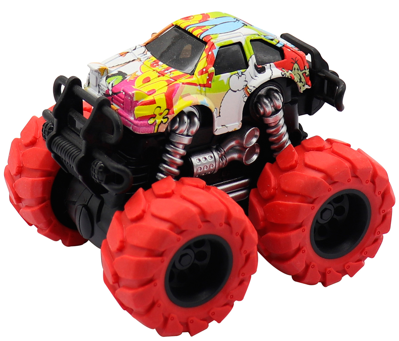 Funky toys. Funky toys машинки die cast. машинка большая оранжевая с голубыми колесами. Funky toys. Funky toys.