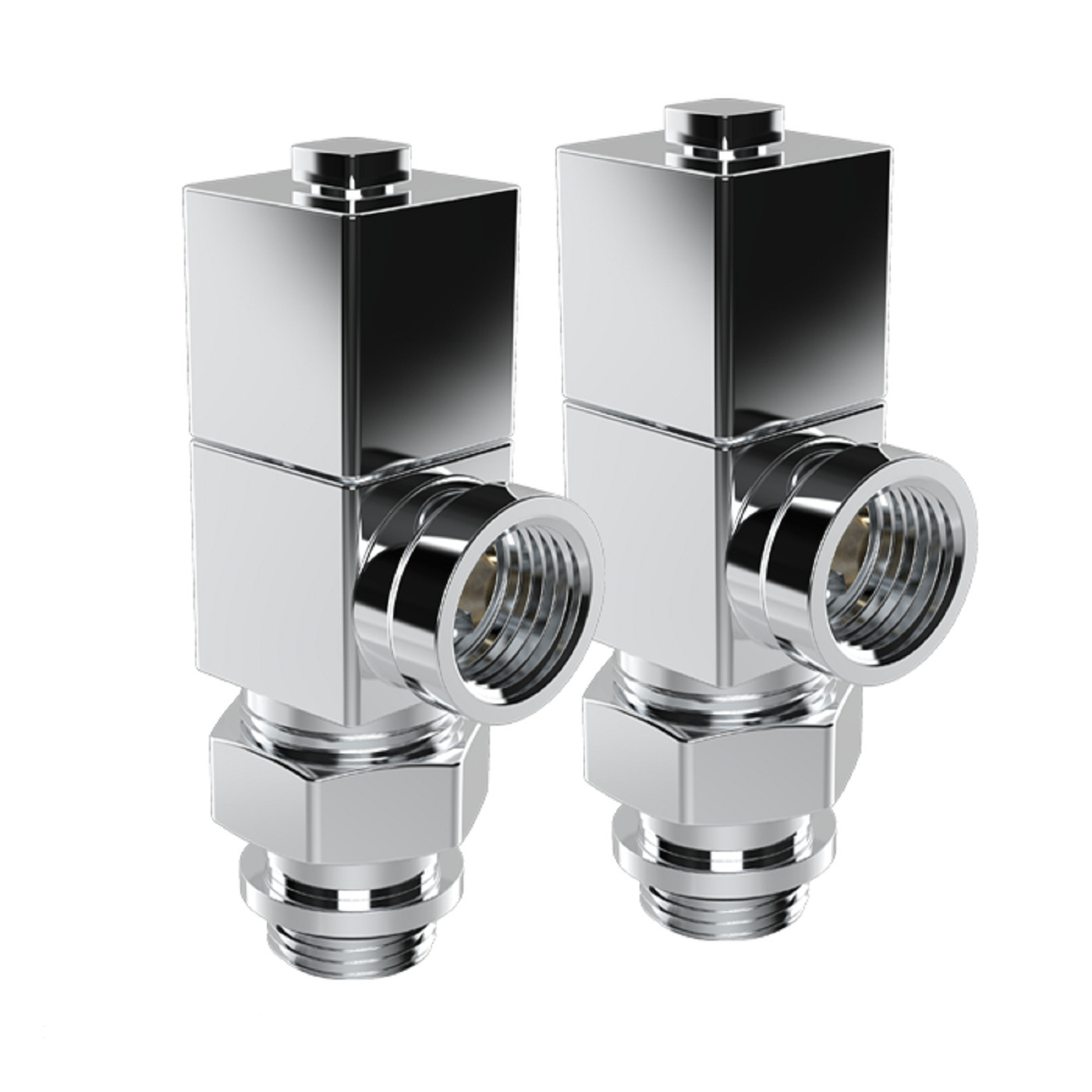 вентили cube. комплект вентилей loten piano dn15 gz1/2 x gw1/2 угловой черный. Royalthermo вентиль хром. Royalthermo cube угловой. роял термо вентили.