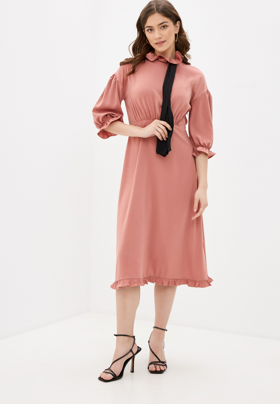 Уралкерамика плитка фиолетовая. Костюм двойка женский 5270е футер 2-х нитка+кулирка (р-ры: 42-56) бордо. Лила каталог. Плитка настенная лила 36. Лила каталог.